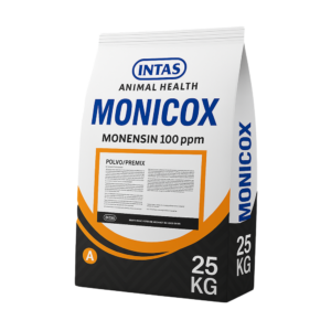 MONICOX