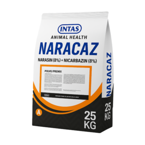 NARACAZ