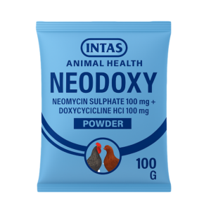 NEO-DOXY
