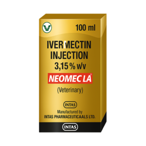 NEOMEC LA