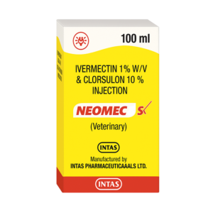 NEOMEC SX