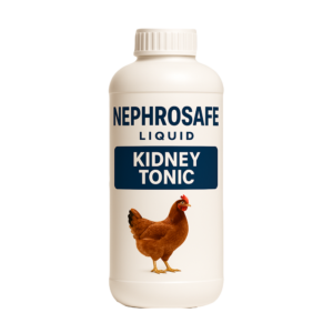NEPHROSAFE
