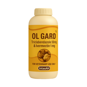 OL GARD