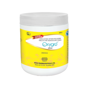 OXYGRO
