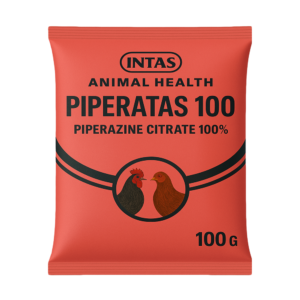 PIPERATAS