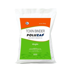 POLUZAP