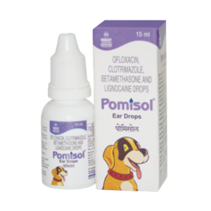 POMISOL