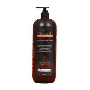 PROCOTT PROFESSIONAL
