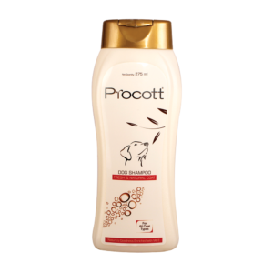 PROCOTT