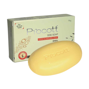 PROCOTT SOAP