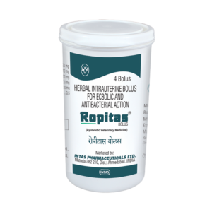 ROPITAS