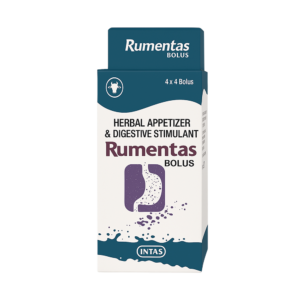 RUMENTAS