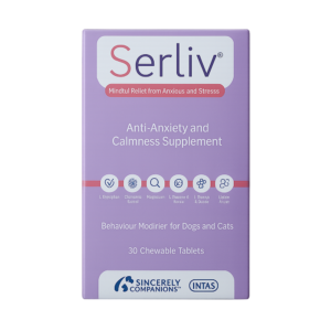 SERLIV