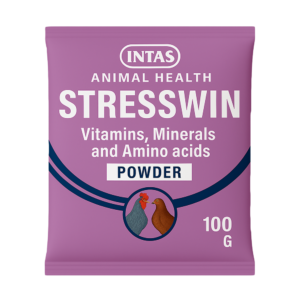 STRESS-NIL