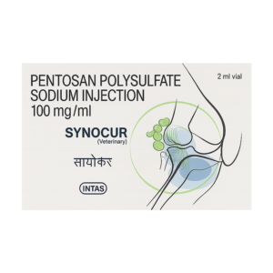 SYNOCUR