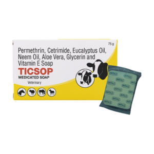 TICSOP