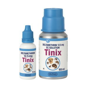 TINIX
