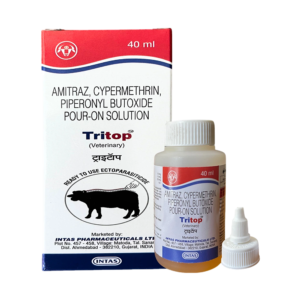 TRITOP