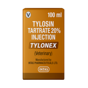 TYLONEX