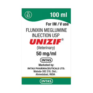 UNIZIF