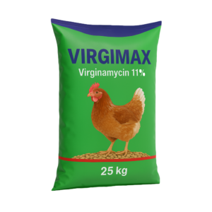 VIRGIMAX