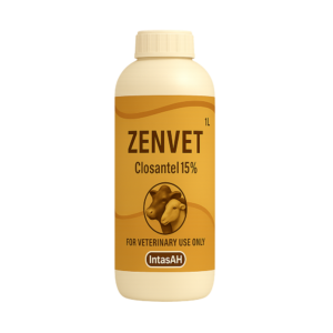 ZENVET
