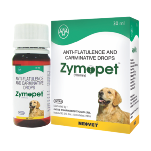 ZYMOPET